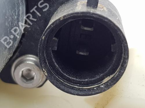 Front right window mechanism OPEL MOVANO B Van (X62) | BP37630769C23 - Image 2