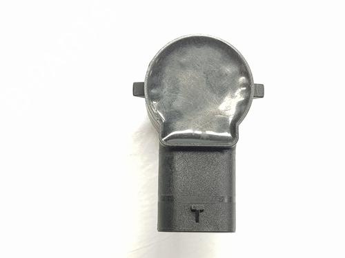 Other SEAT ARONA (KJ7, KJP) 1.0 TSI | BP30706759O1