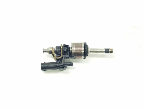 Used Injector Injector 39612381 39612381