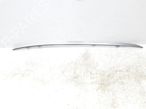 Used Roof bar MERCEDES-BENZ GLA-CLASS (X156) GLA 200 CDI / d (156.908) (136 hp) 21093217