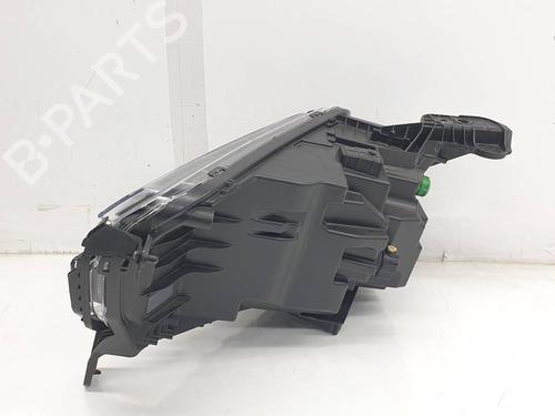 Right headlight JEEP AVENGER (J2) | BP40261779C29 - Image 3