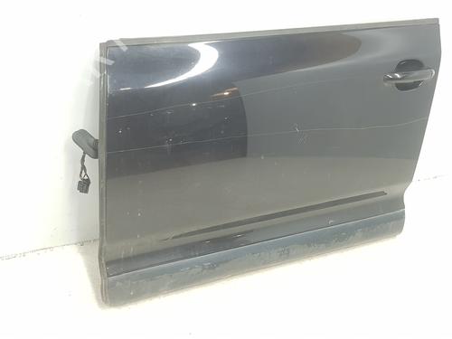 Left front door VW TOUAREG (7LA, 7L6, 7L7) 2.5 R5 TDI | BP5805747C2 