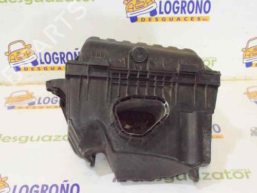 Air filter box SEAT ALHAMBRA (7V8, 7V9) 1.9 TDI | BP14117368M87 
