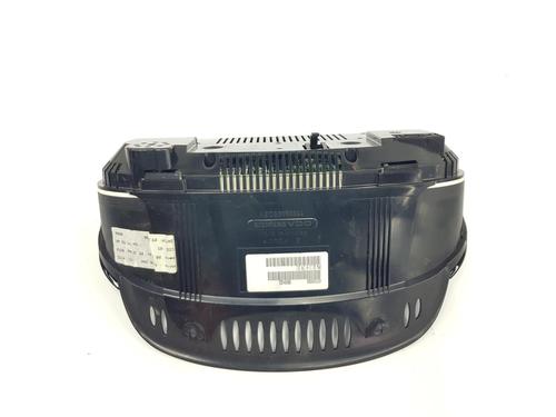 Instrument cluster BMW X6 (E71, E72) xDrive 50 i | BP6310096C47 