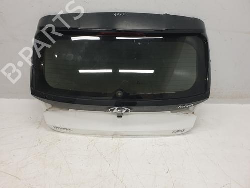 BP32724660C6 main image