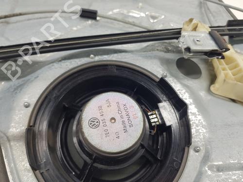 Elevalunas delantero derecho VW TRANSPORTER T6 Van (SGA, SGH, SHA, SHH) 2.0 TDI | BP30682164C23