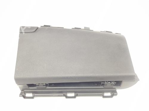 Used Glove box KIA NIRO I (DE) 1.6 GDI Hybrid (105 hp) 16650763