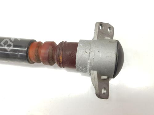 Right rear shock absorber AUDI A6 C7 (4G2, 4GC) 2.0 TDI | BP29464430M19 