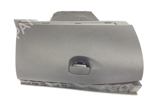 Used Glove box RENAULT MEGANE III Hatchback (BZ0/1_, B3_) 1.5 dCi (BZ09, BZ0D, BZ1W, BZ29, BZ14) (110 hp) 29467011