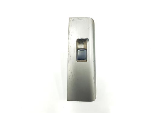 Left rear window switch NISSAN PATHFINDER III (R51) 2.5 dCi 4WD | BP11379094I29 