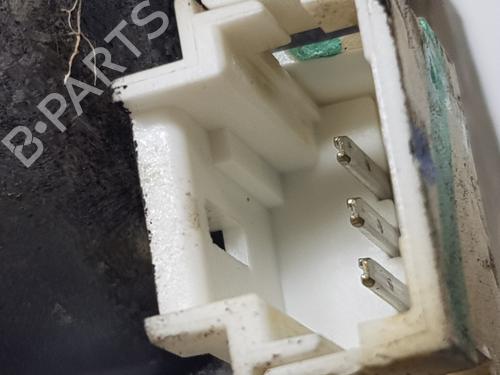 Rear wiper motor PEUGEOT BOXER Van 2.2 BlueHDi 140 | BP32072815M102