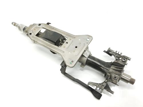 Other BMW X1 (E84) sDrive 20 d | BP23497307O1 