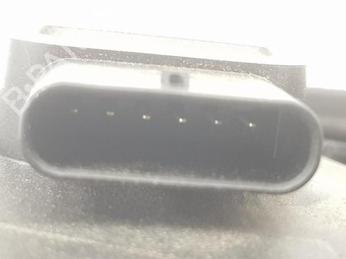 Pedal MERCEDES-BENZ E-CLASS (W212) E 220 CDI / BlueTEC (212.001, 212.002) | BP17623855I4 