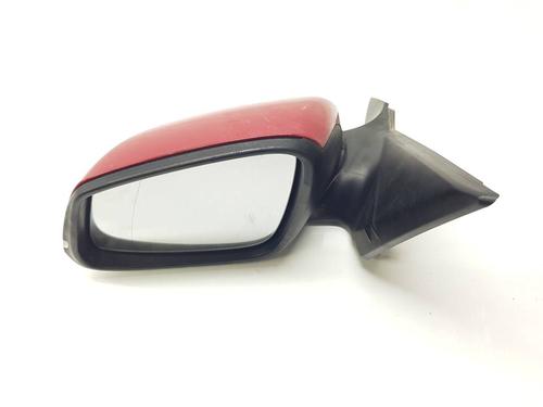 Retrovisor izquierdo Retrovisor izquierdo 39505089 39505089