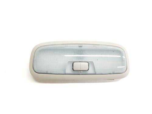 BP31051283I8 main image