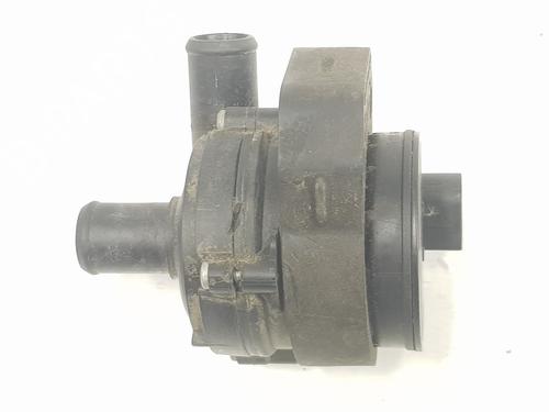Auxiliary water pump MERCEDES-BENZ C-CLASS (W205) C 220 BlueTEC / d (205.002, 205.004) | BP14098044M111 