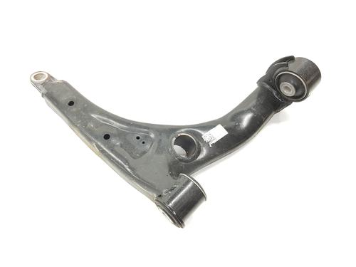 Used Right front suspension arm VW CRAFTER Platform/Chassis (SZ_) [2016-2025]  29534977