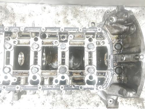 Other FORD FOCUS II (DA_, HCP, DP) 1.6 TDCi | BP25817463O1