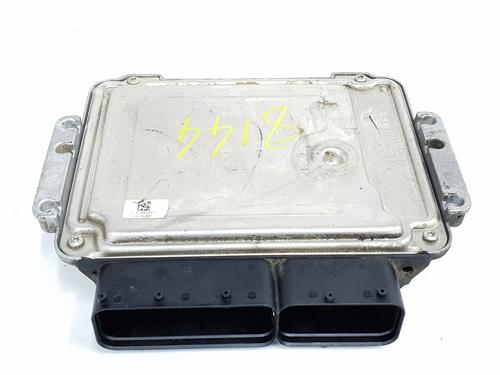 Engine control unit (ECU) KIA CARENS III MPV (UN) 2.0 CRDi 140 | BP23227426M57 