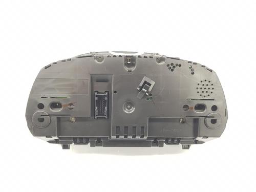 Instrument cluster BMW 3 (E90) 318 d | BP16281119C47 