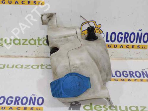 Spylertank SEAT TOLEDO II (1M2) 1.9 TDI | BP7420597C113 
