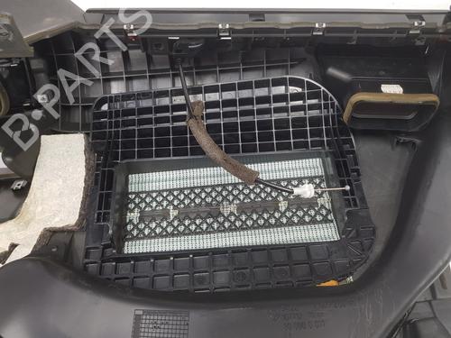 Airbag Kit BMW 6 (E63) 630 i | BP15498644C86