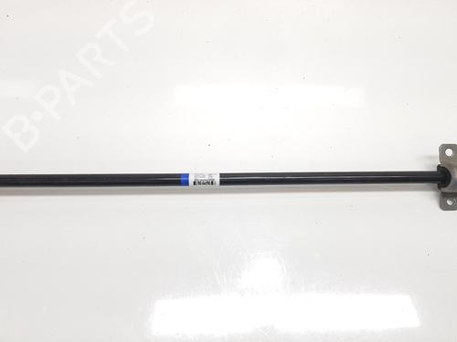 Anti roll bar ALFA ROMEO STELVIO (949_) 2.2 D (949.AXD1A) | BP18922824M96 