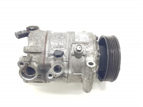 AC-Kompressor VW TRANSPORTER T6 / CARAVELLE T6 Bus (SGB, SGJ, SHB, SHJ) [2015-2024]  33046782