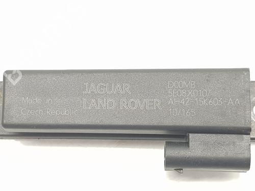 Electronic module LAND ROVER DISCOVERY III (L319) 2.7 TD 4x4 | BP31344028M83