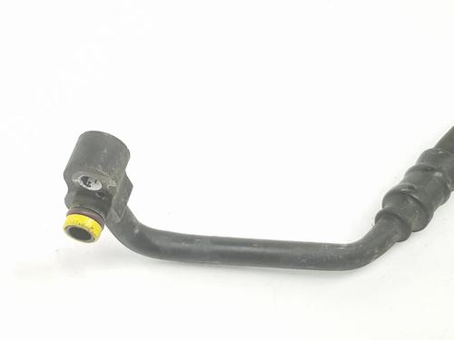 AC pipe BMW 3 (E46) 320 d | BP18052435M126 