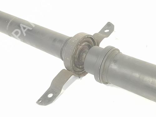 Driveshaft AUDI Q5 (8RB) 2.0 TFSI quattro | BP10961375M37 