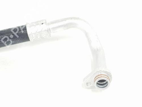 AC pipe OPEL ASTRA L Sports Tourer (OV5) 1.2 (FRHNPJ) | BP26131389M126 
