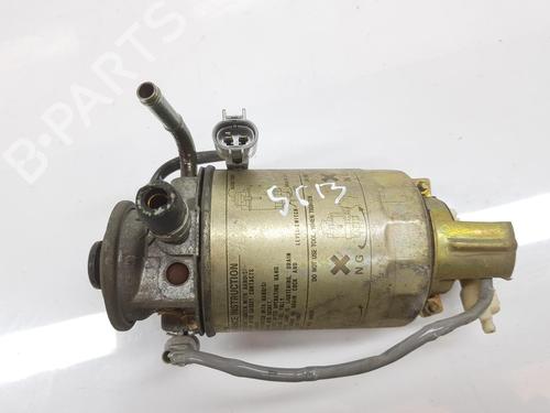 Other TOYOTA LAND CRUISER PRADO (_J12_) 3.0 D-4D (KDJ120, KDJ125) | BP14109084O1