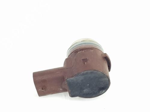 Electronic module JAGUAR F-PACE (X761) | BP36679003M83 - Image 2