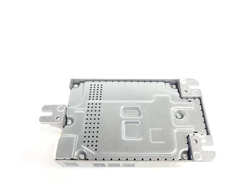 Electronic module BMW 1 (F40) 118 d | BP40156899M83 - Image 3