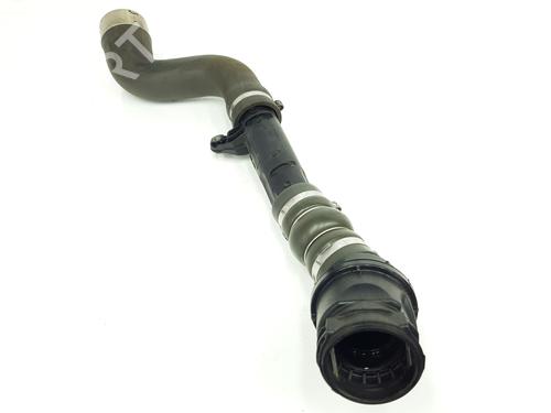 Pipe RENAULT MEGANE IV Grandtour (K9A/M/N_) 1.5 dCi 110 | BP20323551M125 