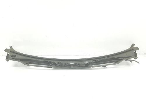 Scuttle panel BMW 3 (E90) 320 i | BP8044030C110 