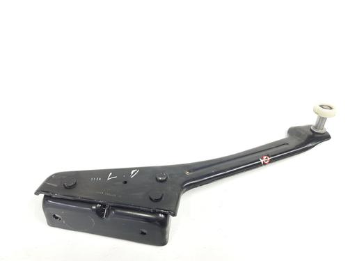 Other FORD TRANSIT CONNECT V408 Box Body/MPV 1.5 EcoBlue | BP32352341O1  - Image 5