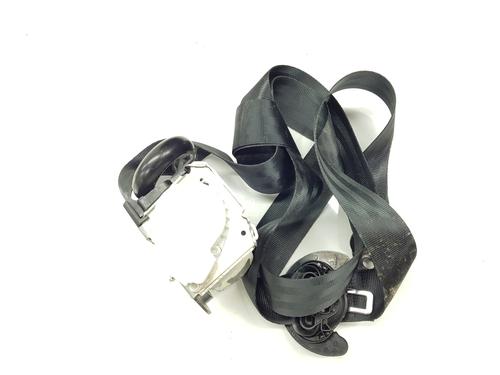 Airbag Kit SEAT LEON (KL1, KLG)  | BP29436807C86 