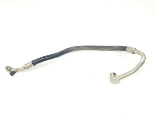 Other BMW 1 (F20) 116 d | BP18904386O1 