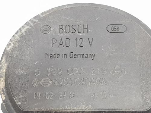 Other RENAULT MASTER III Platform/Chassis (EV, HV, UV) 2.3 dCi 145 FWD (EV0E, EV0F, HV0E, HV0F, UV0E, UV0F,... | BP37014285O1 - Image 2