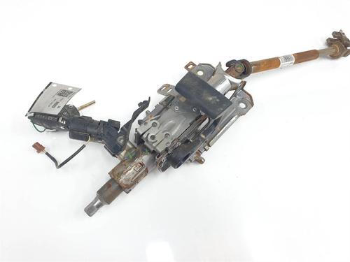 Steering column CITROËN BERLINGO (ER_, EC_) | BP38485937M21 - Image 2