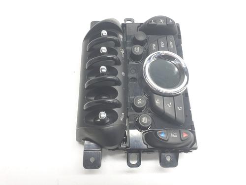 Climate control MINI MINI COUNTRYMAN (R60) One D | BP21488350I5 
