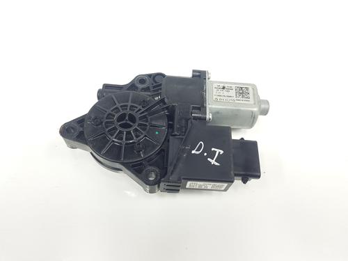 Used Left front window motor KIA OPTIMA (JF) 1.7 CRDi (141 hp) 21218893