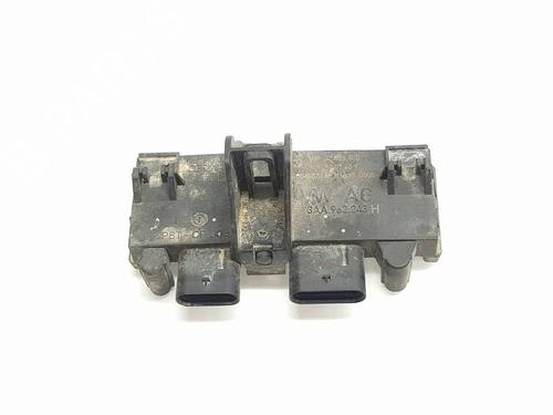 electronic-module-audi-a4-allroad-b8-8kh-2009-2010-2011-2012-2013-2014-2015-2016-2017-39192164 main image