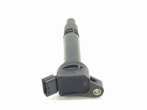 Ignition coil TOYOTA YARIS (_P13_)  | BP23578304M94 