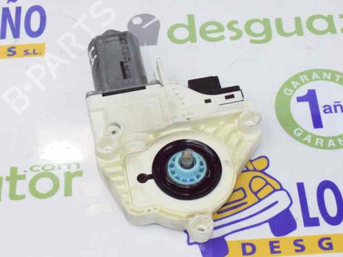 Left front window motor AUDI Q7 (4LB) 3.0 TDI quattro | BP1298842E21 