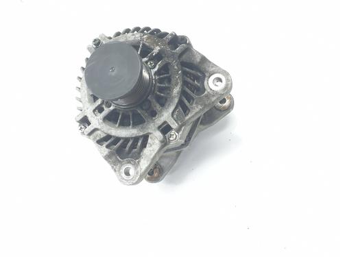 Alternator RENAULT TRAFIC III Van (FG_)  | BP29313476M7 