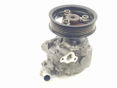 Used Steering pump VW TRANSPORTER T6 / CARAVELLE T6 Bus (SGB, SGJ, SHB, SHJ) [2015-2024]  33046783