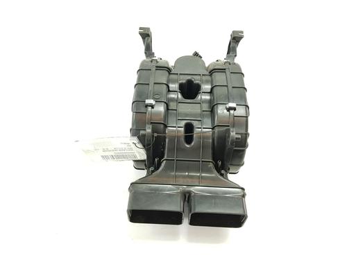 Heater blower motor BMW X5 (E70) M | BP15676666M62 
